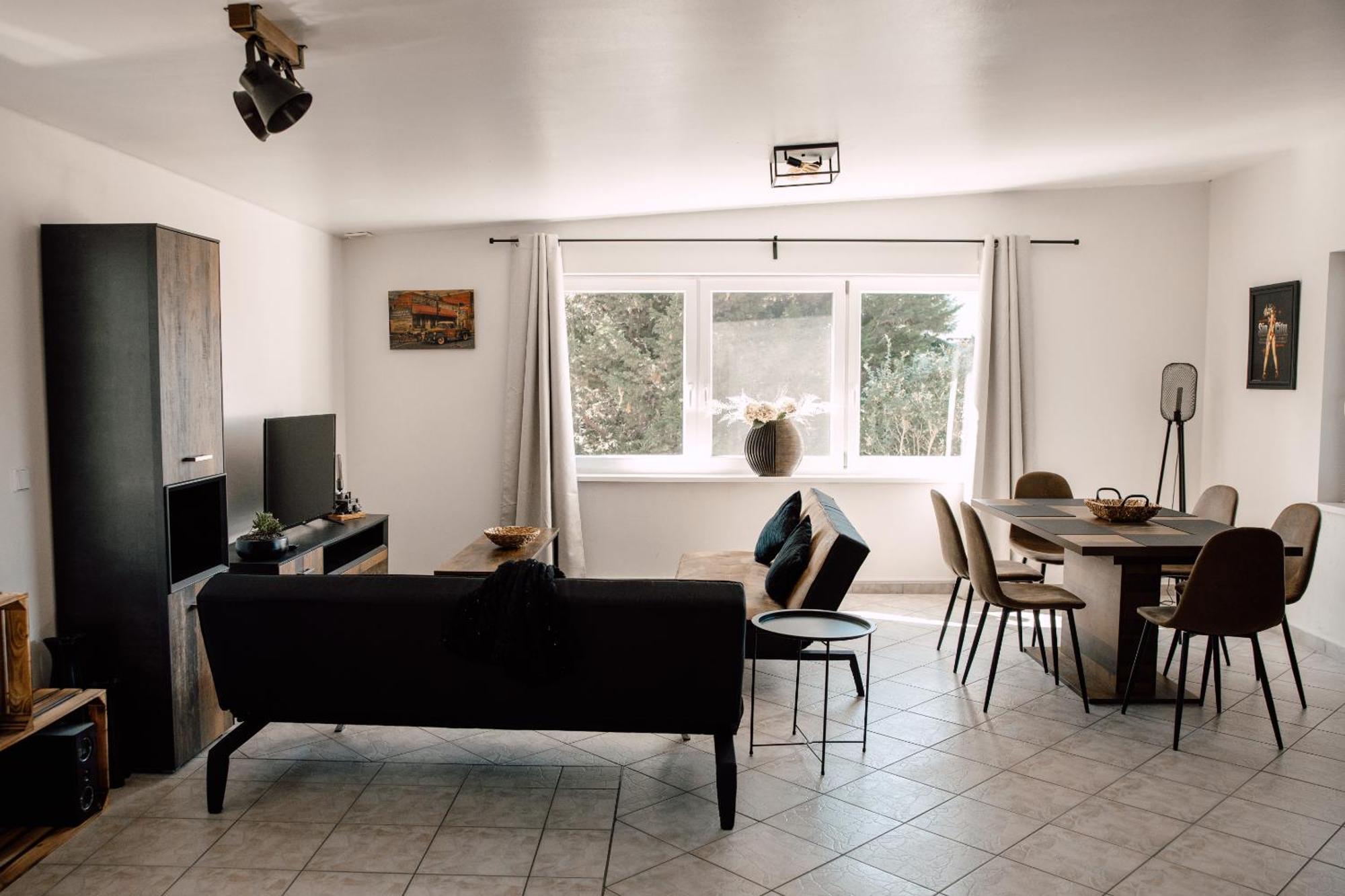 Down Town Motel Berlin Dış mekan fotoğraf